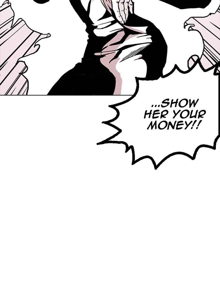 Lookism Chapter 155 – Page 32