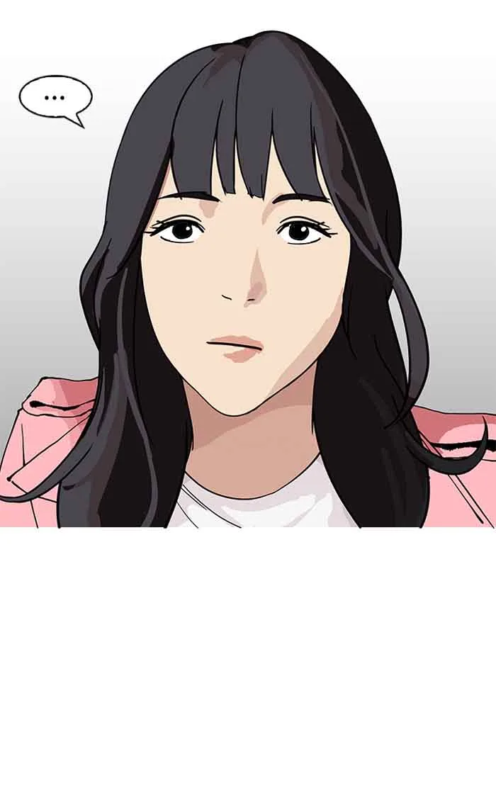 Lookism Chapter 155 – Page 33