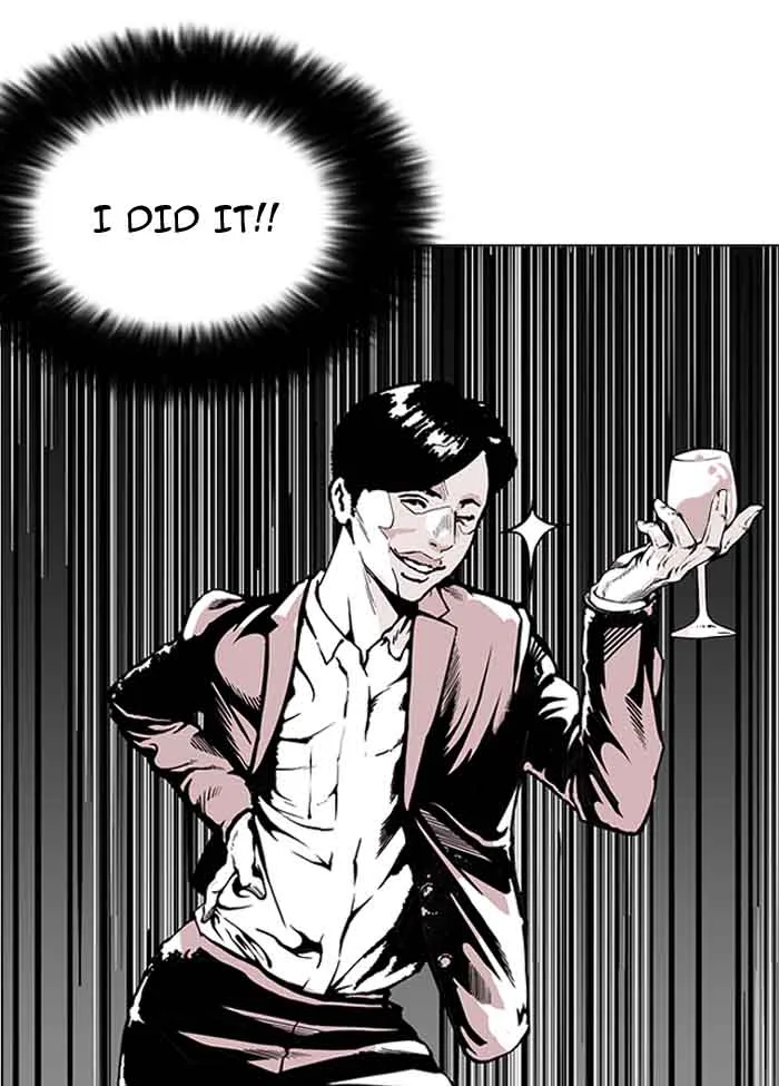 Lookism Chapter 155 – Page 35