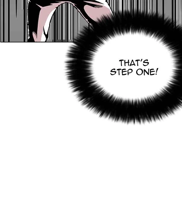 Lookism Chapter 155 – Page 36
