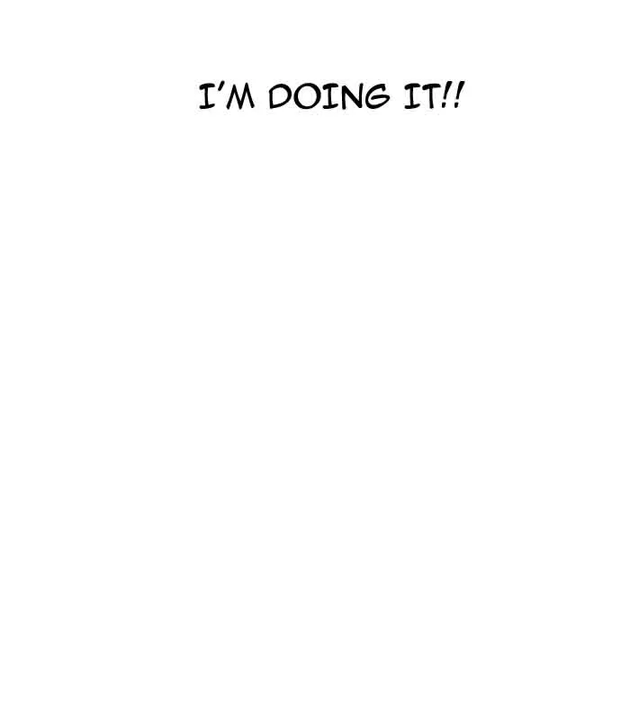 Lookism Chapter 155 – Page 38