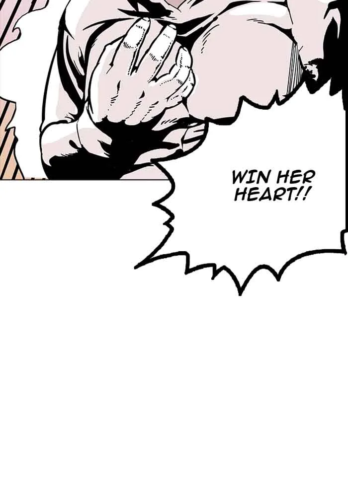 Lookism Chapter 155 – Page 41