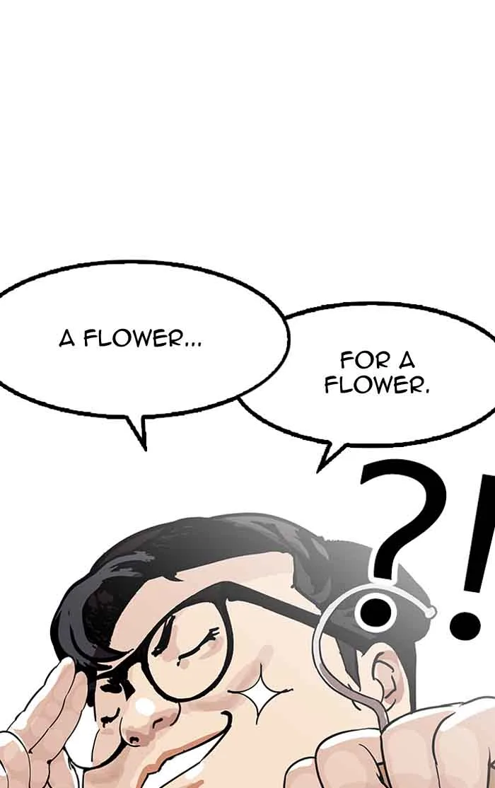 Lookism Chapter 155 – Page 45