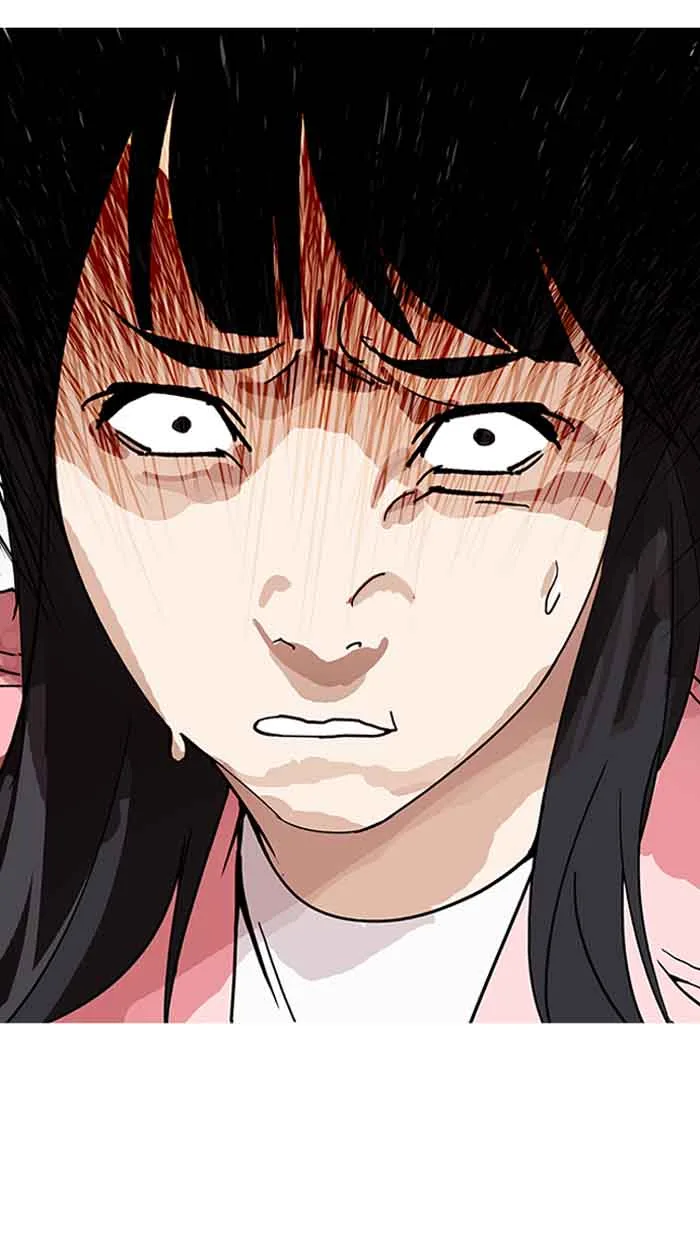 Lookism Chapter 155 – Page 49