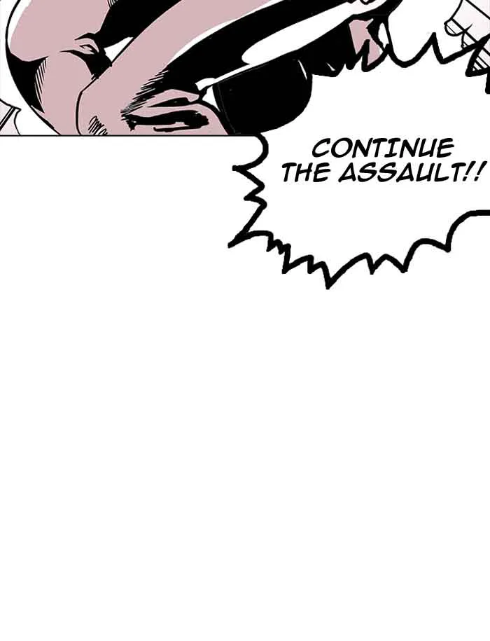 Lookism Chapter 155 – Page 54