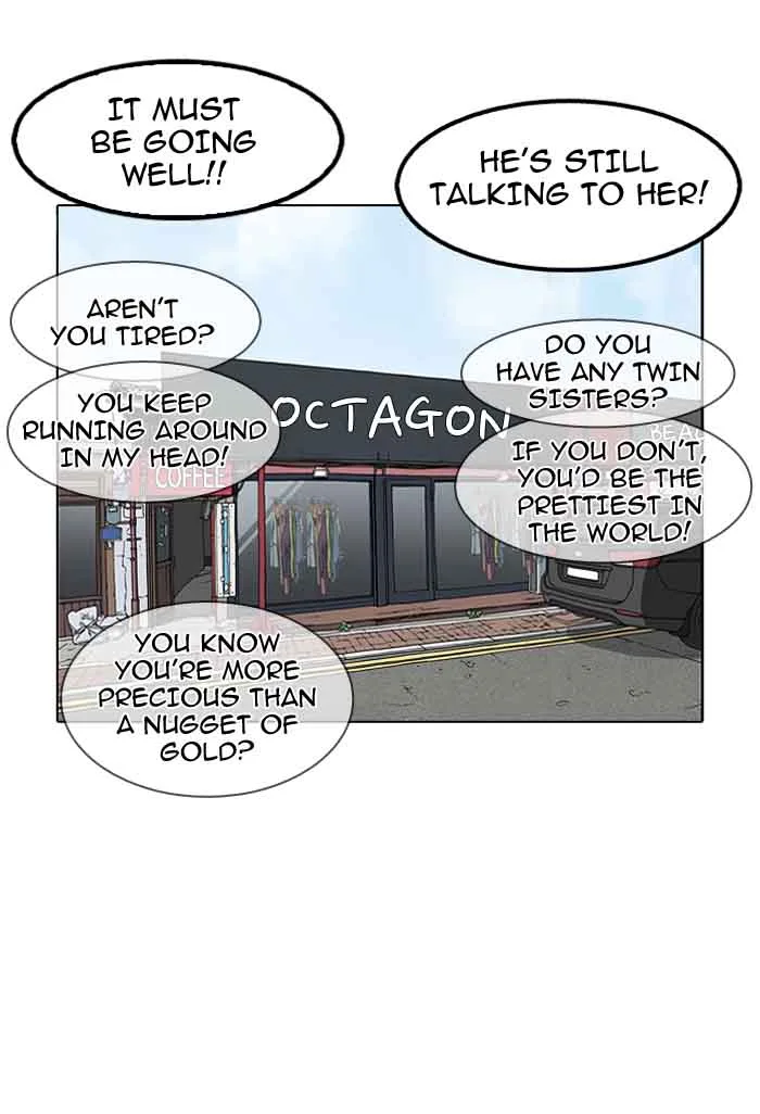 Lookism Chapter 155 – Page 56