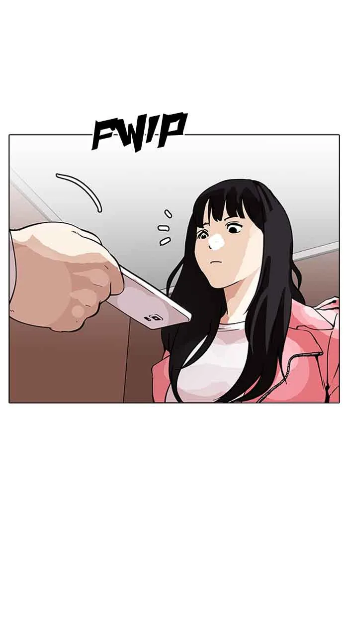 Lookism Chapter 155 – Page 59