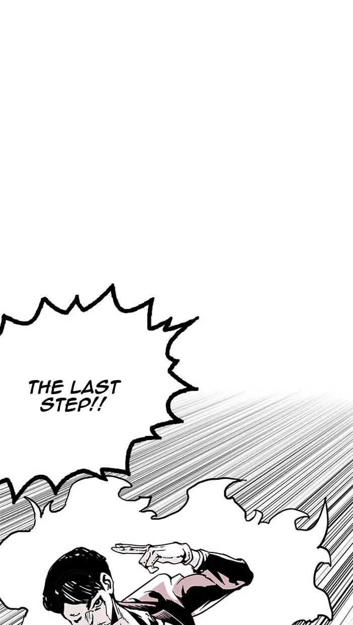 Lookism Chapter 155 – Page 61