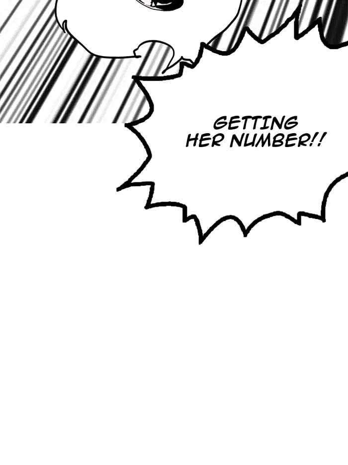 Lookism Chapter 155 – Page 63