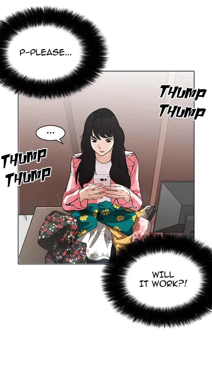 Lookism Chapter 155 – Page 64