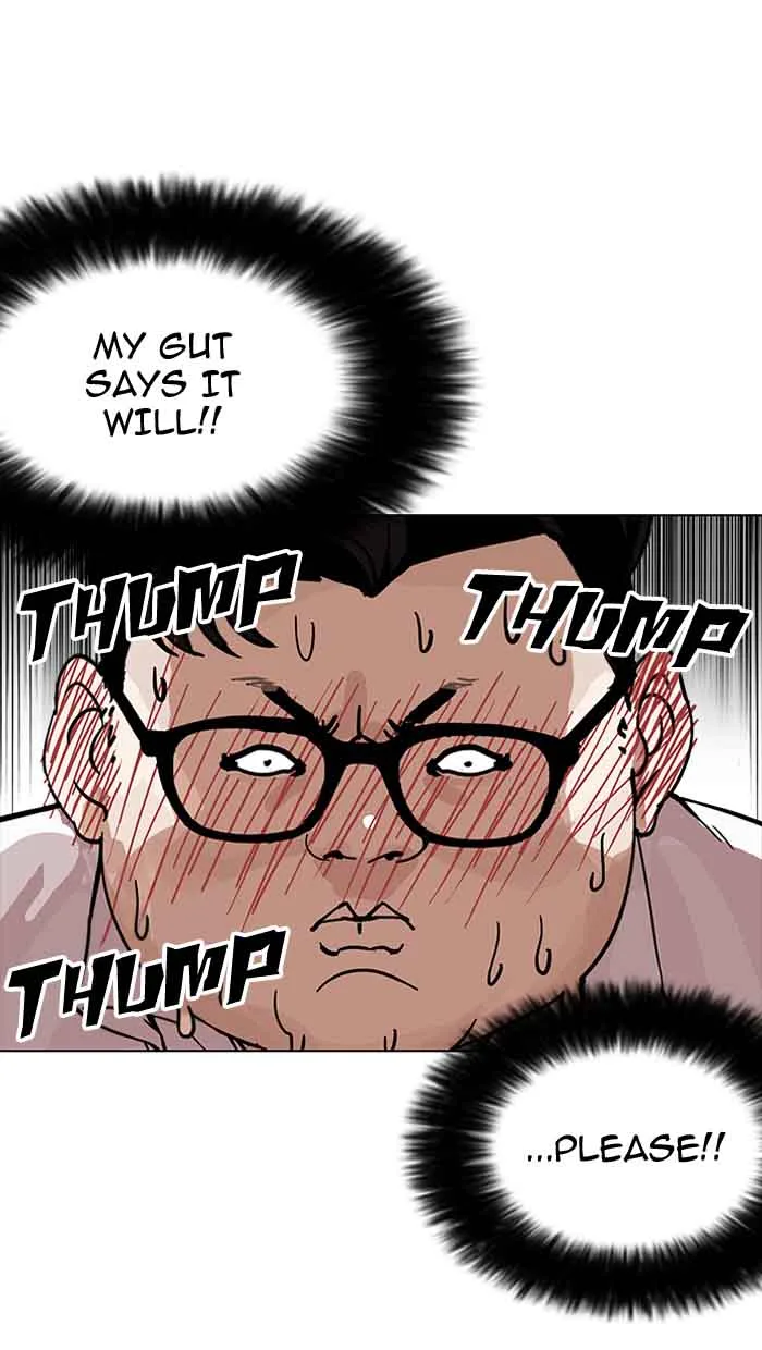 Lookism Chapter 155 – Page 65