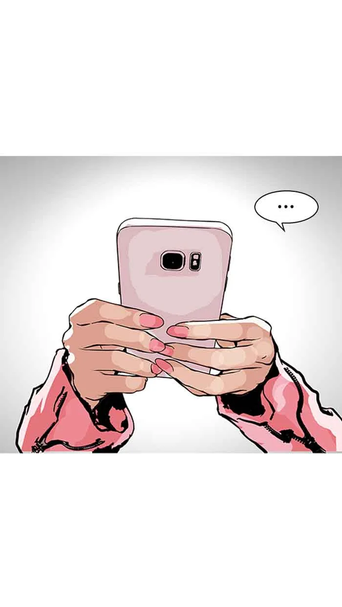 Lookism Chapter 155 – Page 66