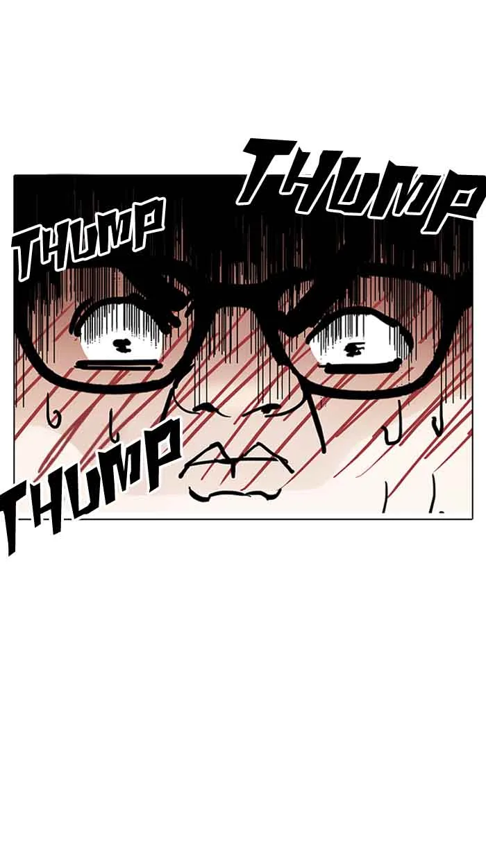 Lookism Chapter 155 – Page 67