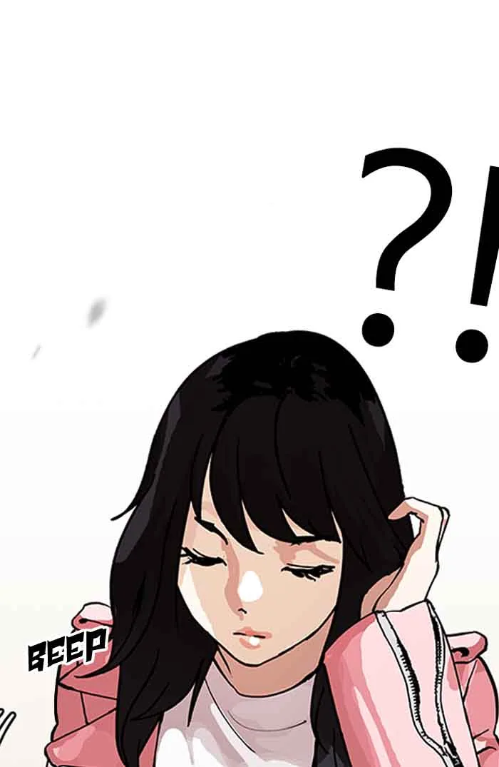 Lookism Chapter 155 – Page 68