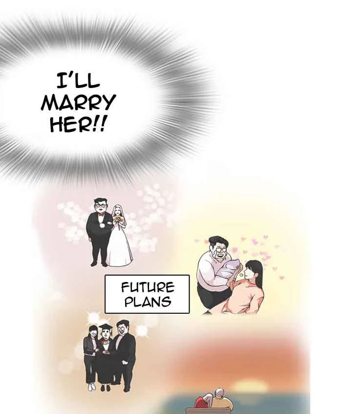 Lookism Chapter 155 – Page 74
