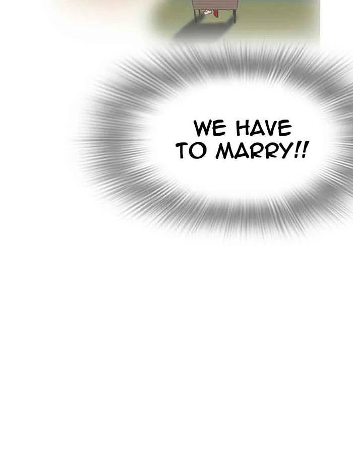Lookism Chapter 155 – Page 75
