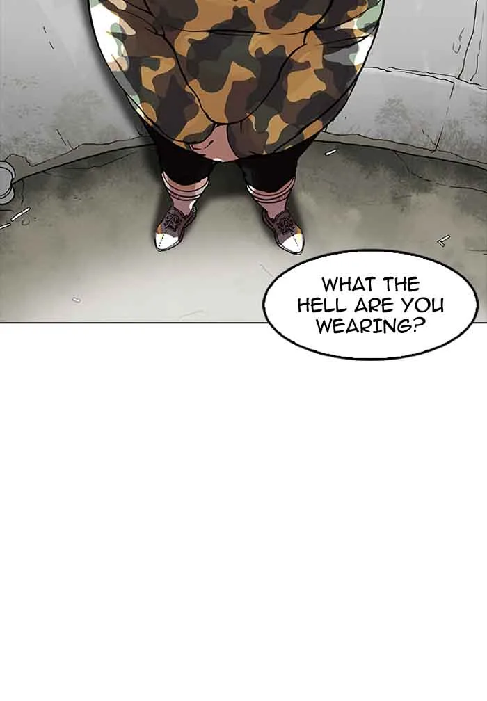 Lookism Chapter 155 – Page 83