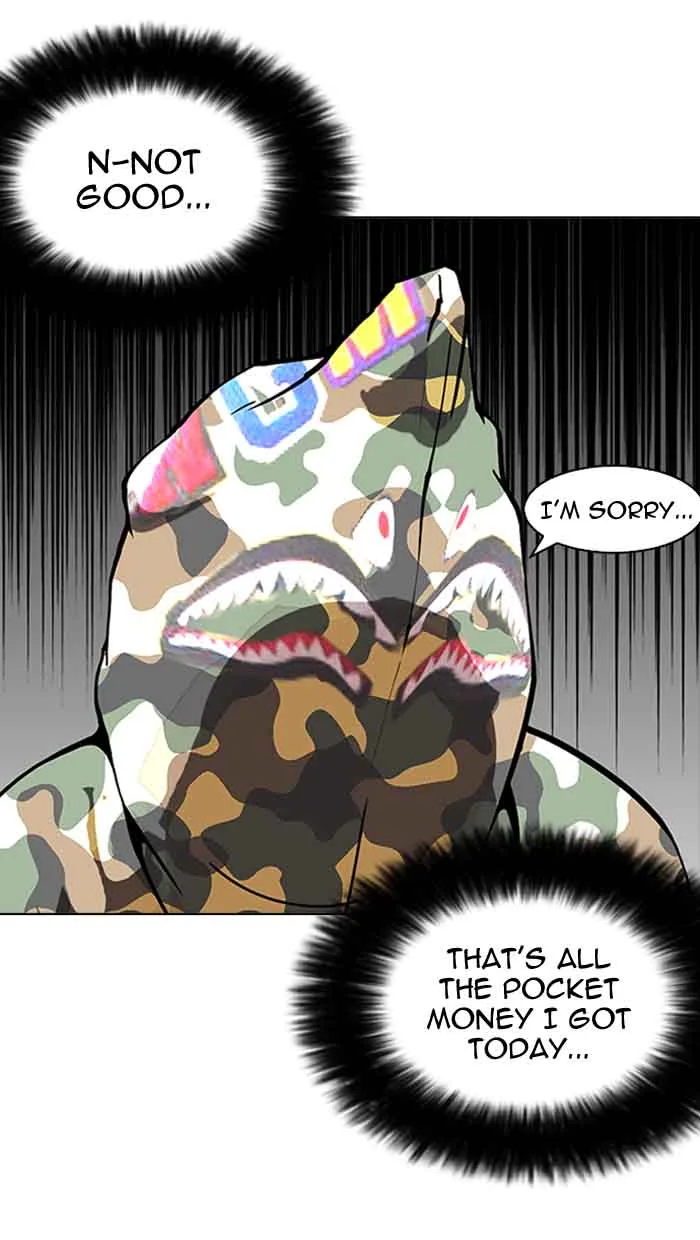 Lookism Chapter 155 – Page 84