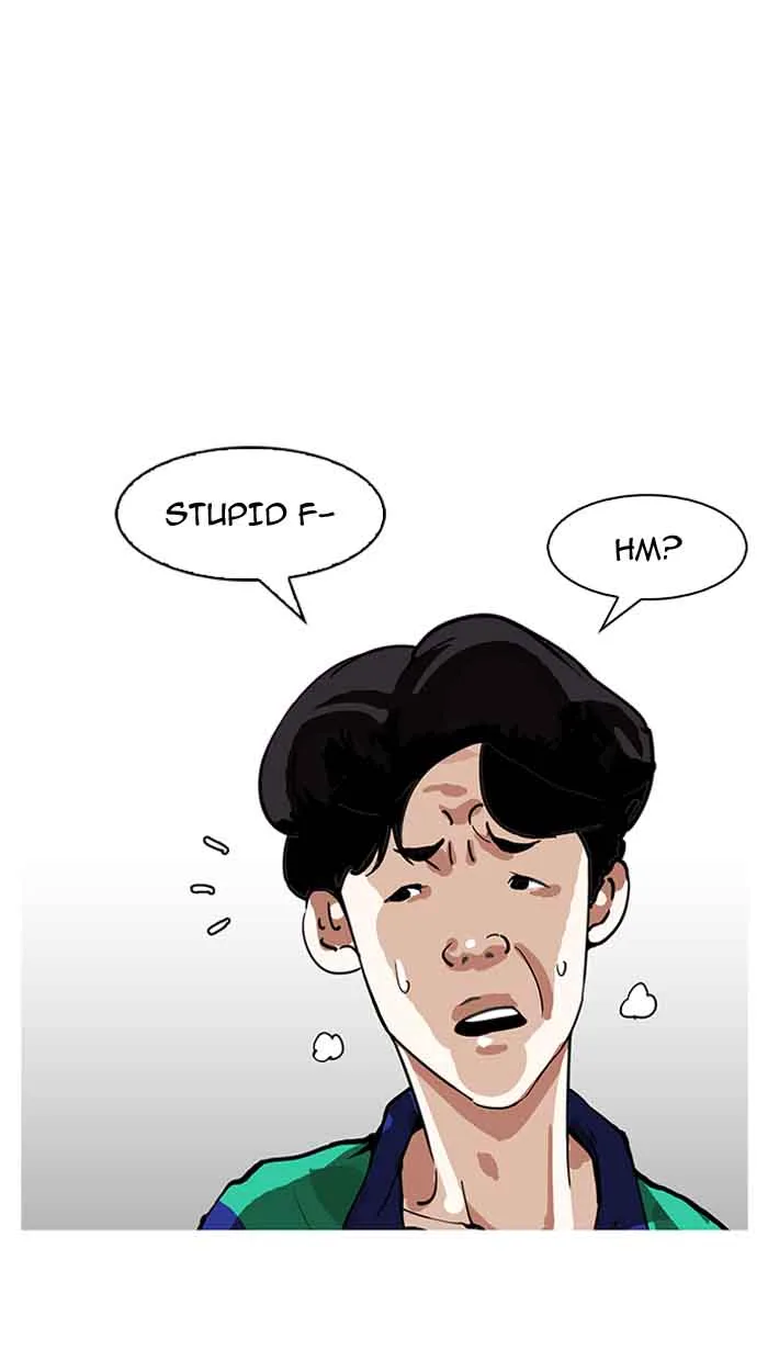 Lookism Chapter 155 – Page 86
