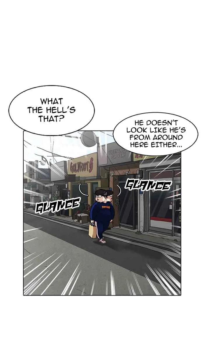 Lookism Chapter 155 – Page 87