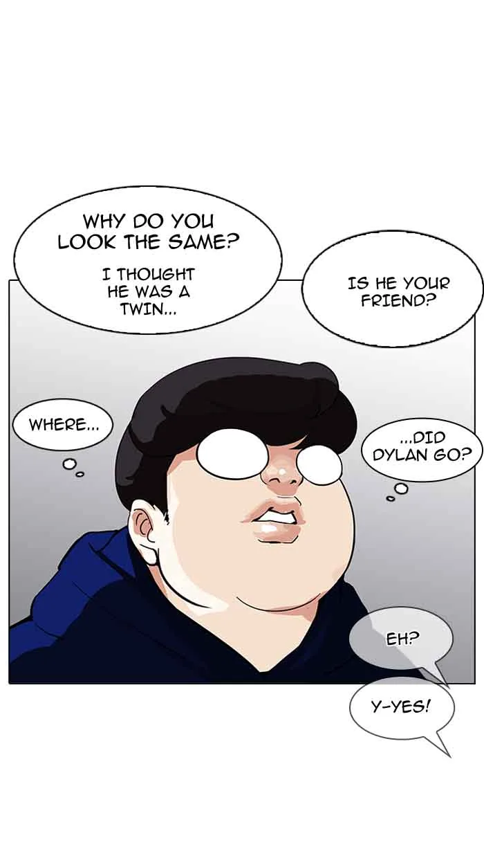 Lookism Chapter 155 – Page 88