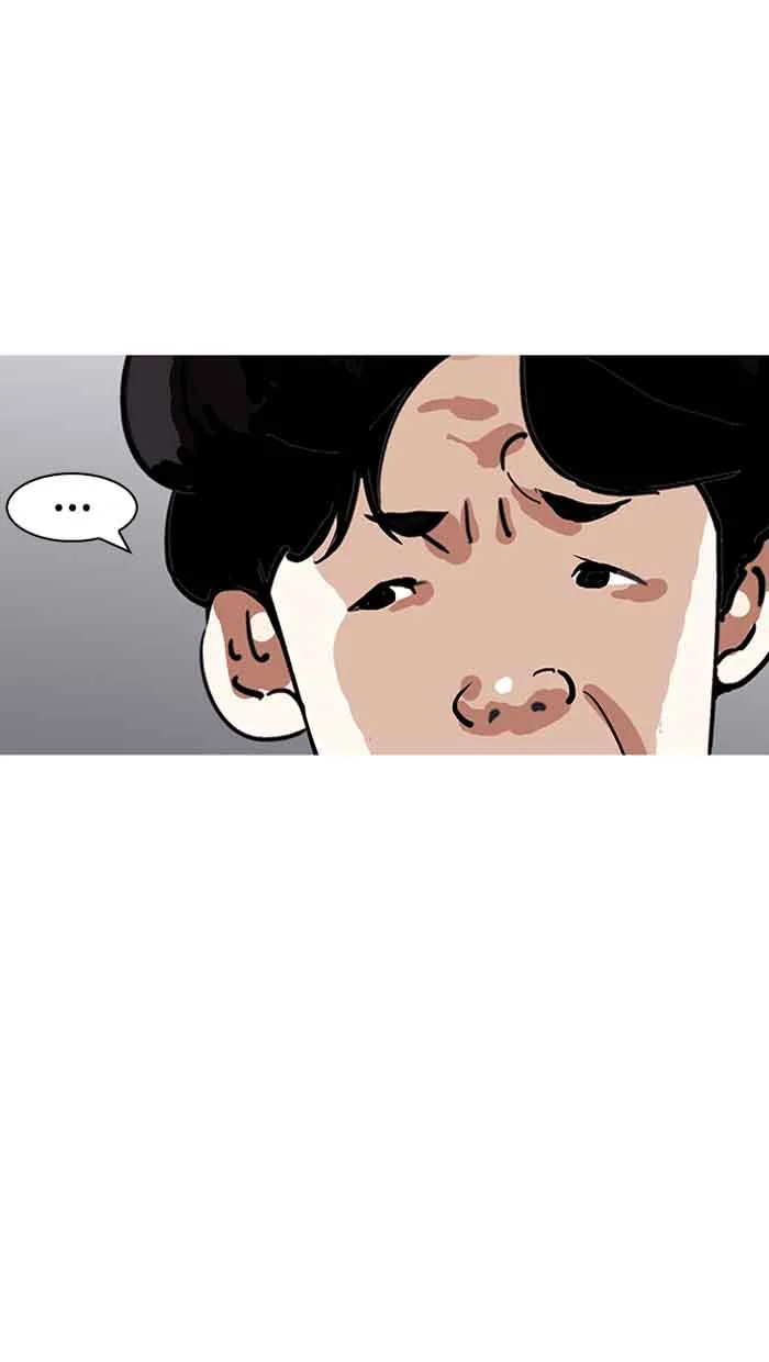 Lookism Chapter 155 – Page 89