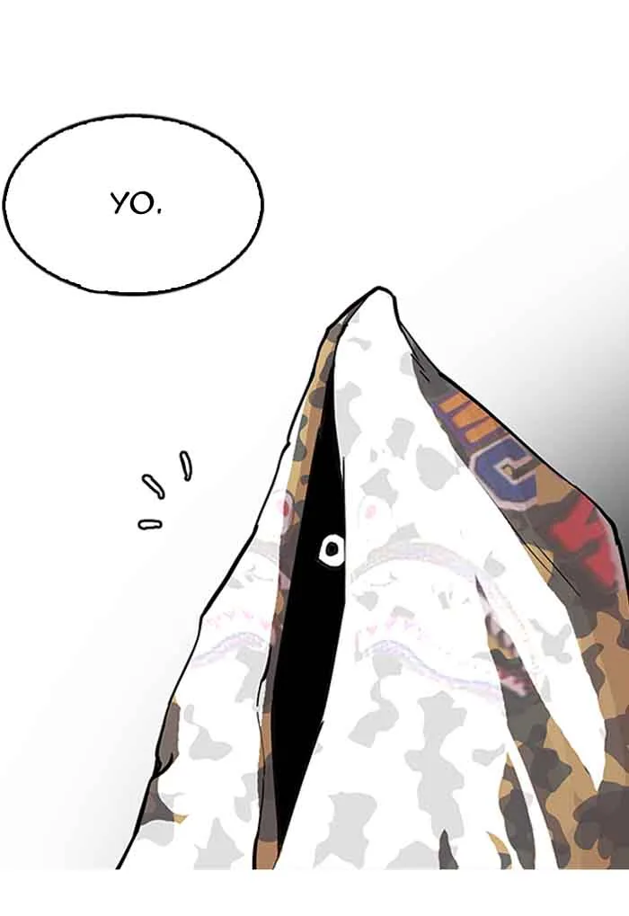 Lookism Chapter 155 – Page 90