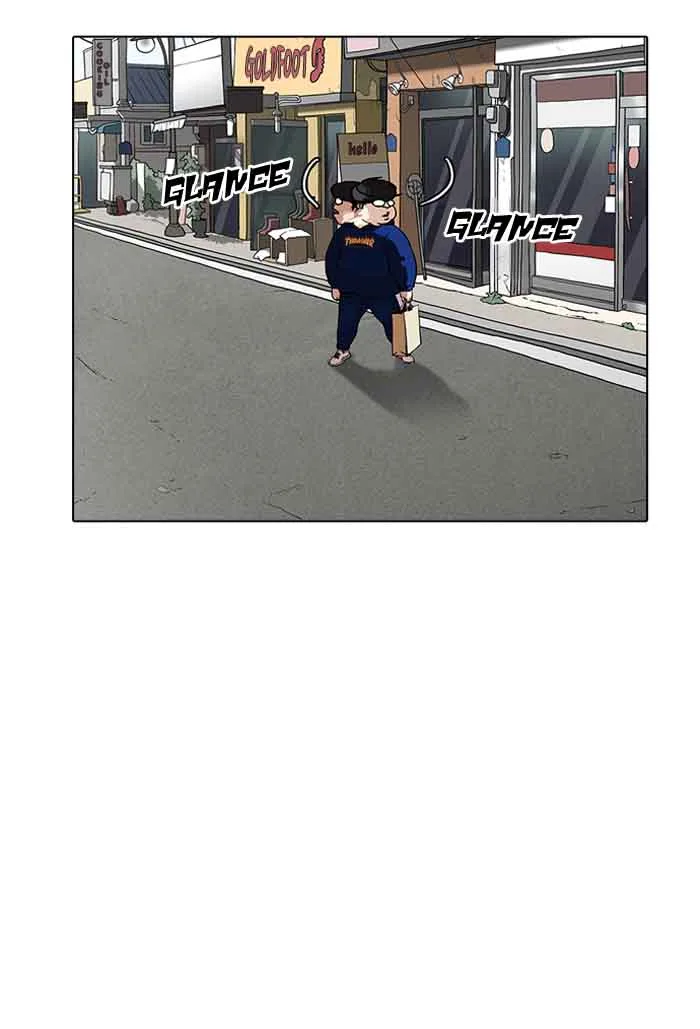 Lookism Chapter 155 – Page 92