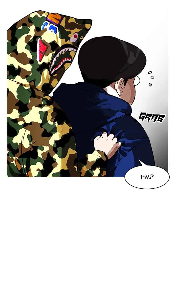 Lookism Chapter 155 – Page 93