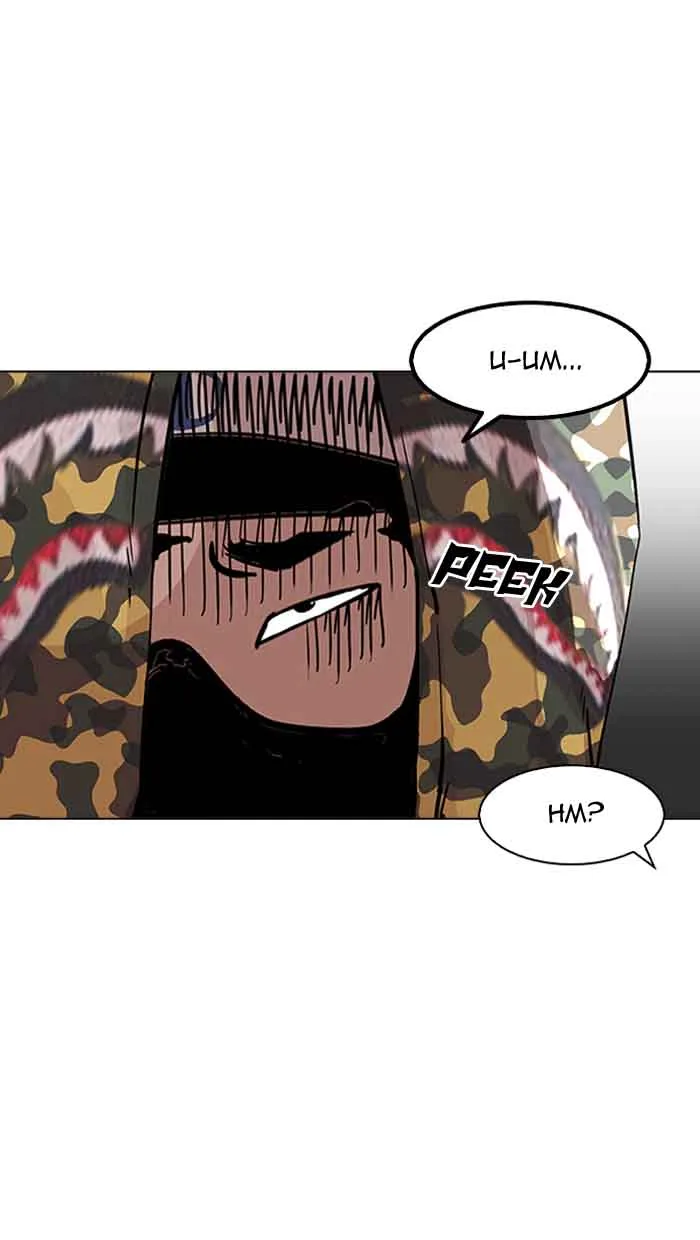Lookism Chapter 155 – Page 95