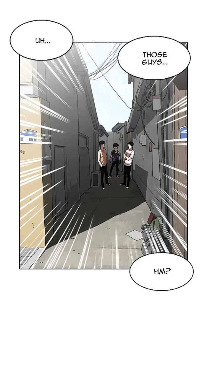 Lookism Chapter 155 – Page 96
