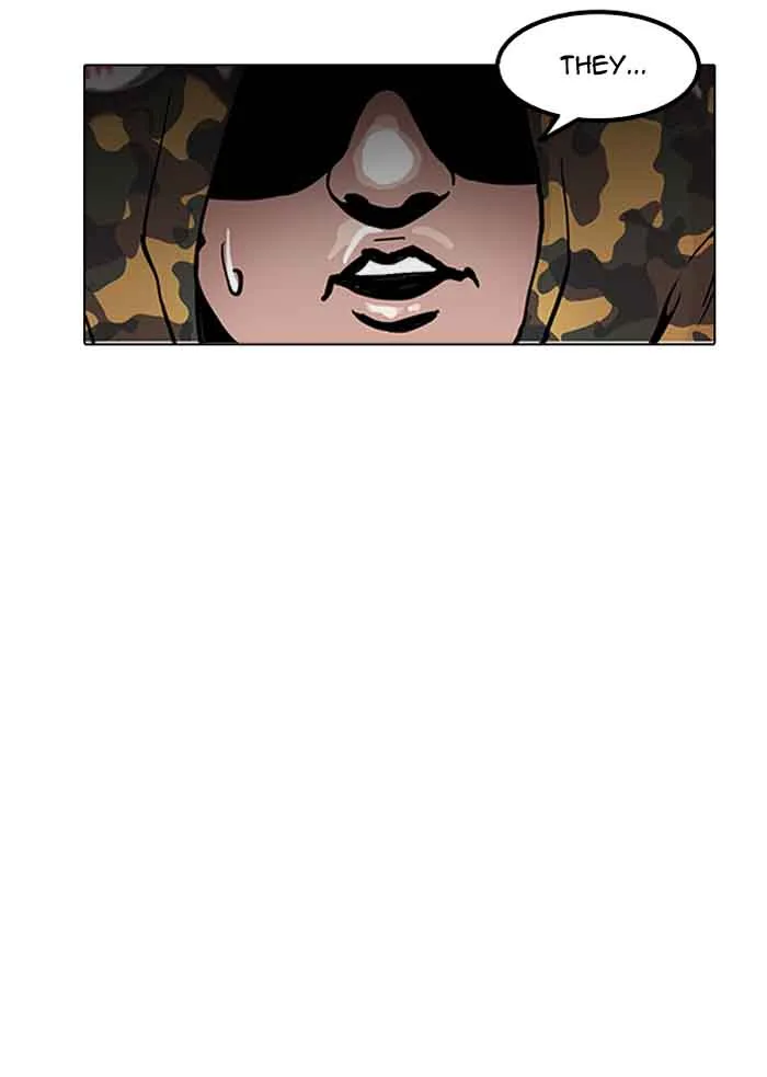 Lookism Chapter 155 – Page 98