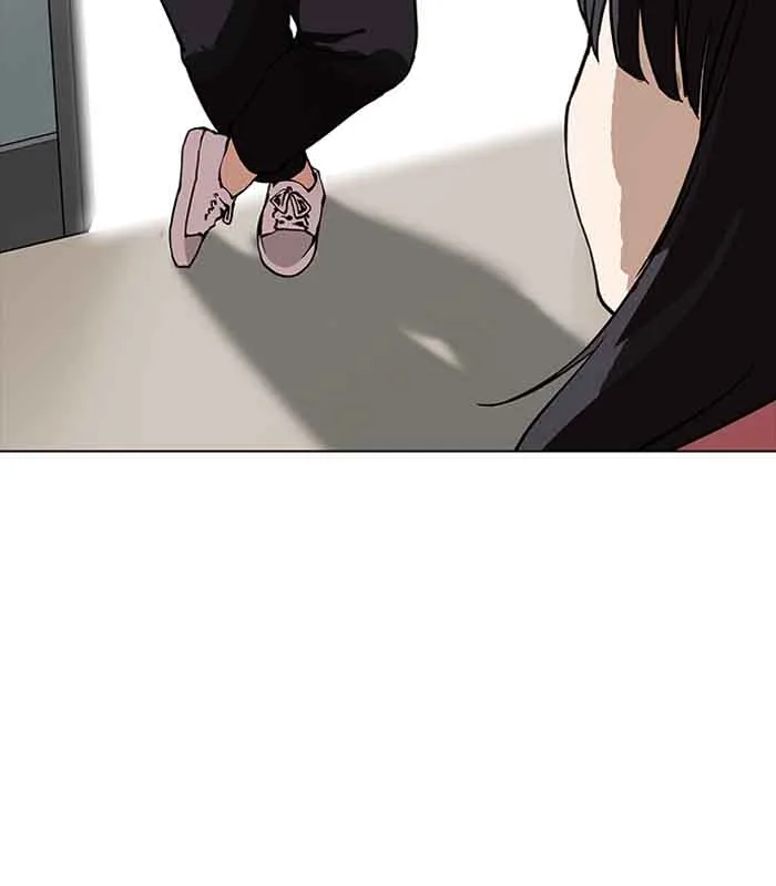 Lookism Chapter 156 – Page 2