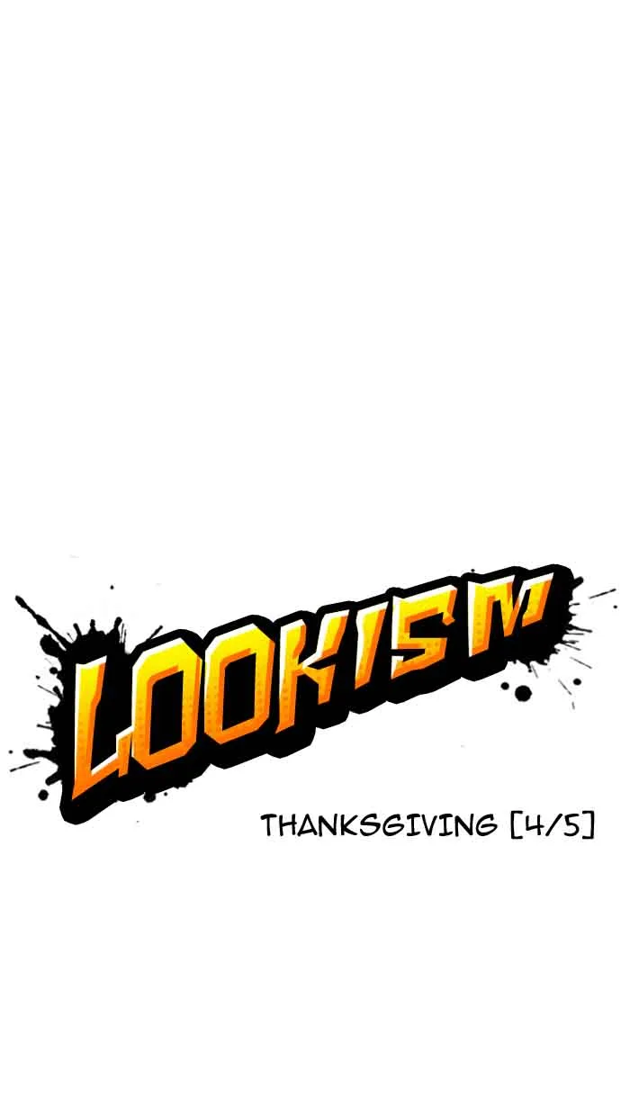 Lookism Chapter 156 – Page 10