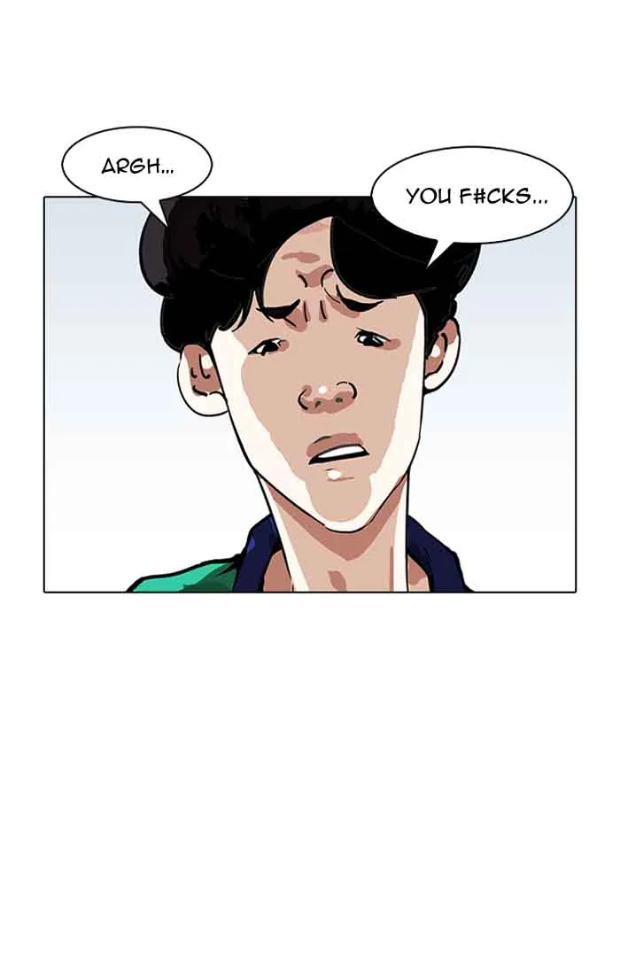 Lookism Chapter 156 – Page 12
