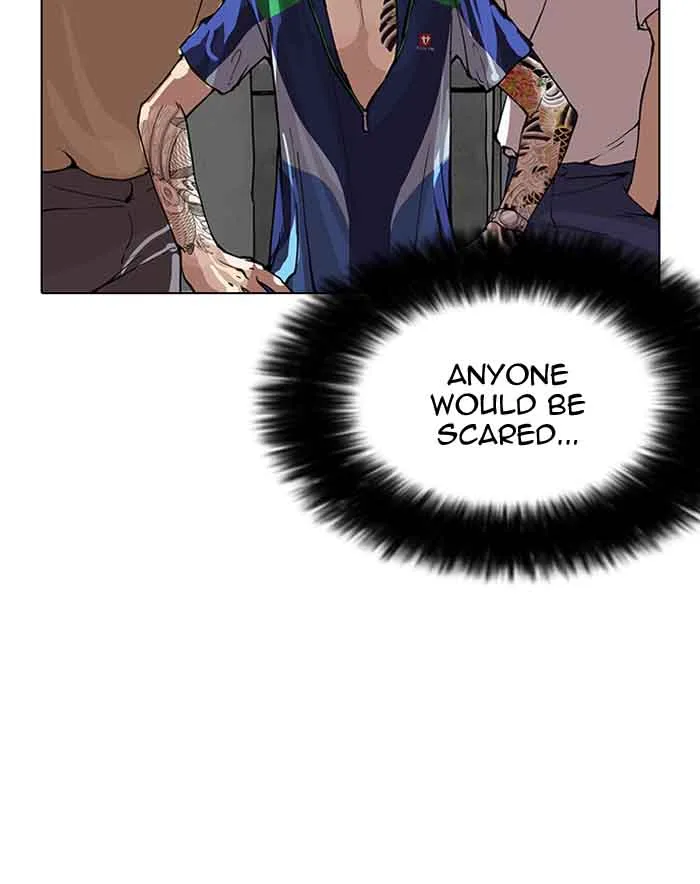 Lookism Chapter 156 – Page 17