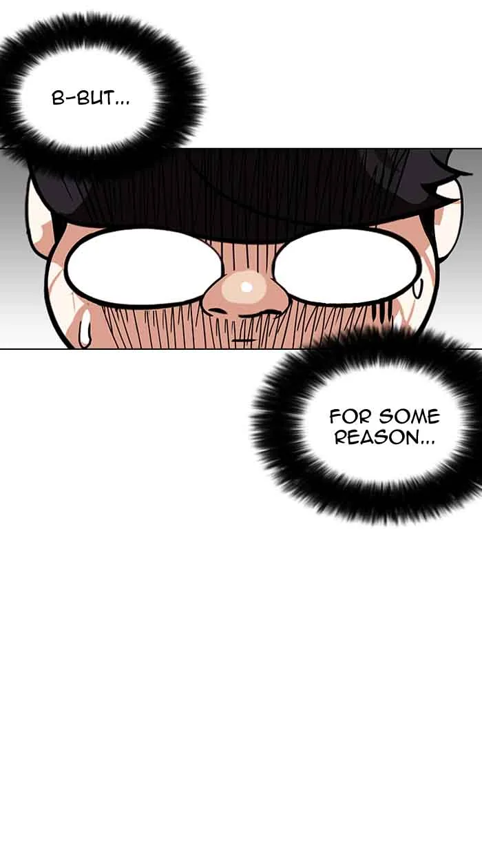 Lookism Chapter 156 – Page 18