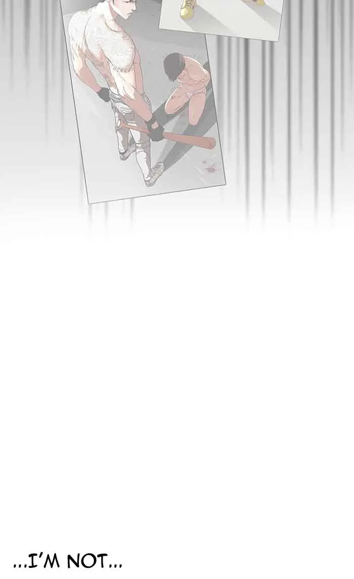 Lookism Chapter 156 – Page 20