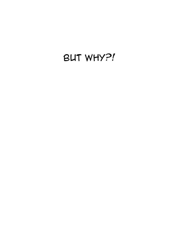 Lookism Chapter 156 – Page 22