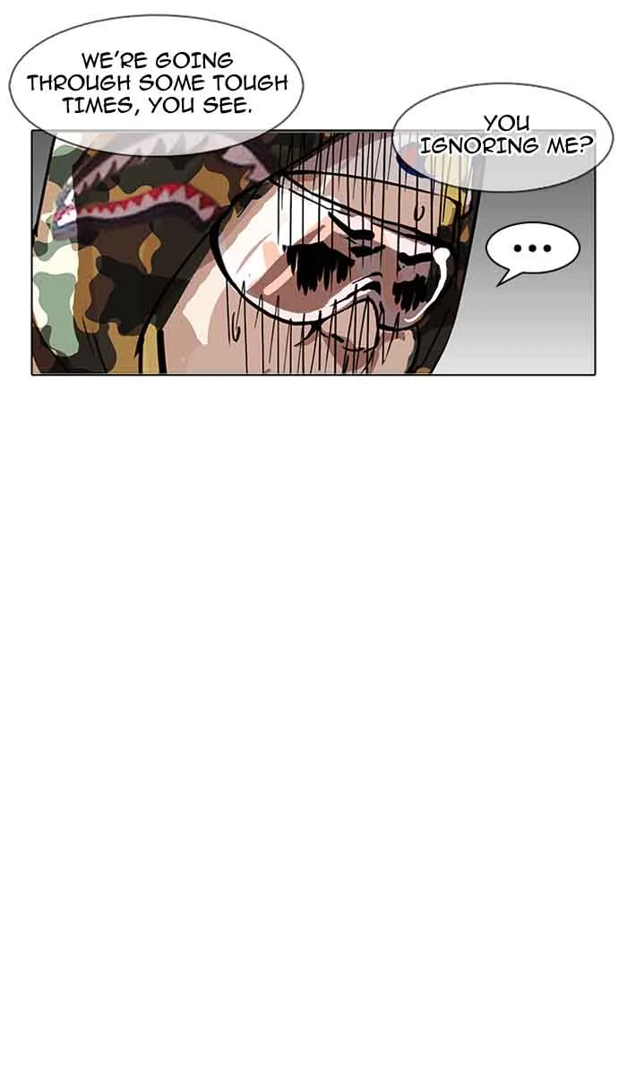 Lookism Chapter 156 – Page 24