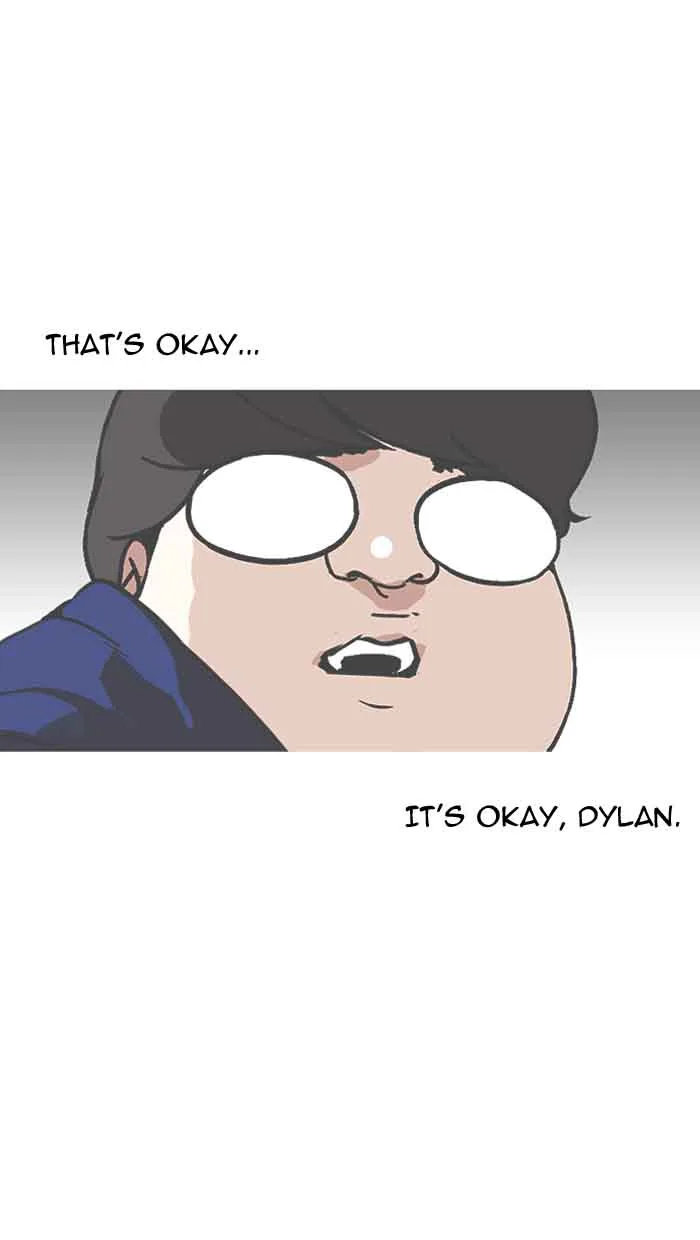Lookism Chapter 156 – Page 29