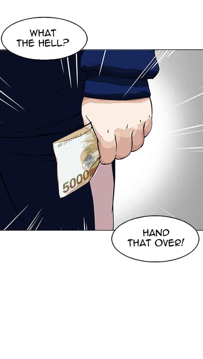 Lookism Chapter 156 – Page 36