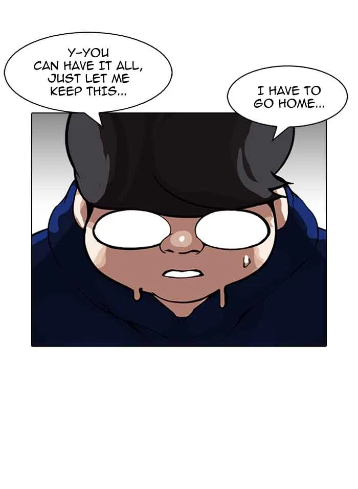 Lookism Chapter 156 – Page 37