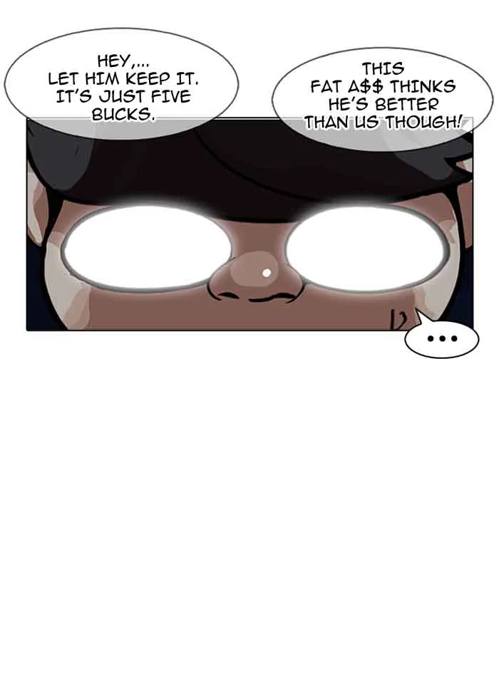 Lookism Chapter 156 – Page 38