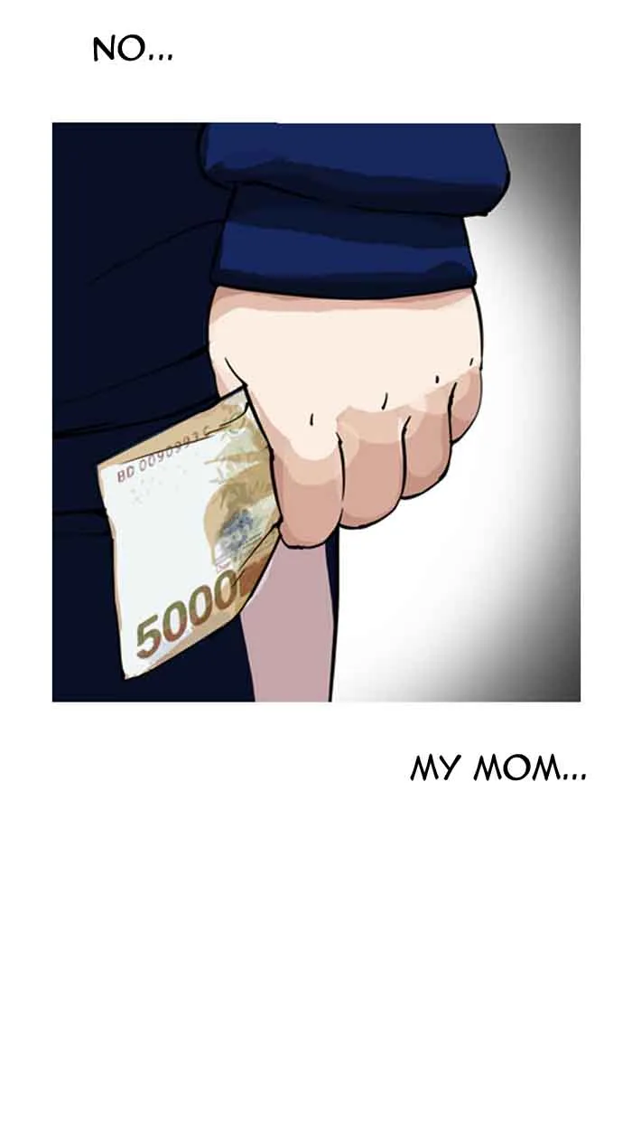 Lookism Chapter 156 – Page 39