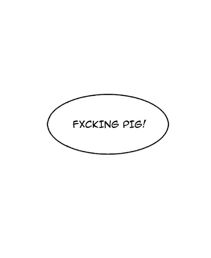 Lookism Chapter 156 – Page 43
