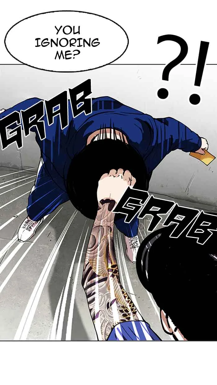 Lookism Chapter 156 – Page 44