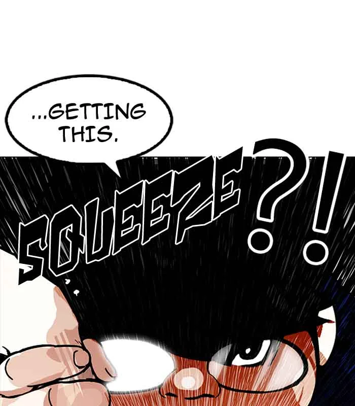 Lookism Chapter 156 – Page 48