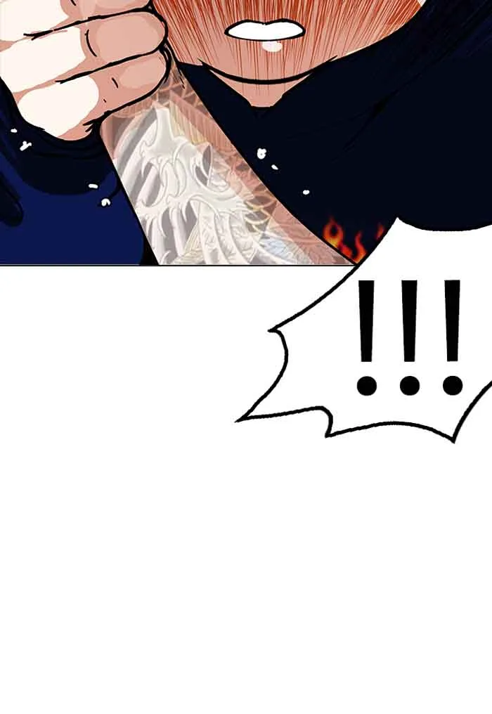 Lookism Chapter 156 – Page 49
