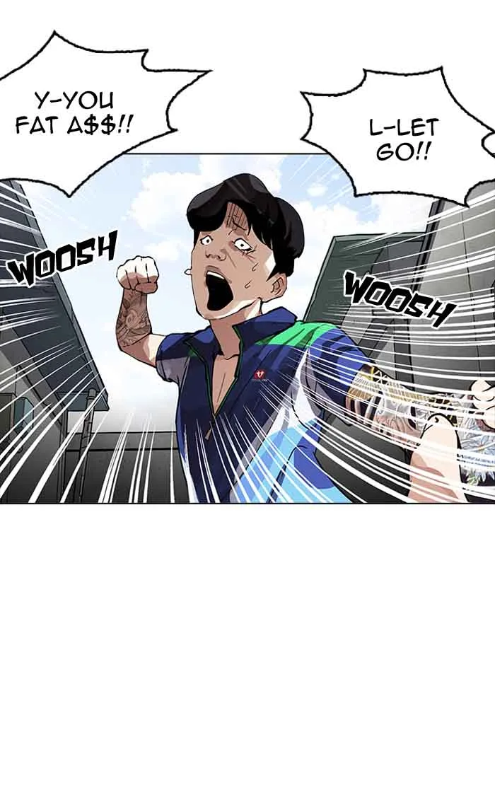 Lookism Chapter 156 – Page 50